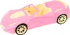 Cabrio Auto Auto Technok Spielzeug Für Kinder Mega Fun 6122 Produktbild-Vorschau 4