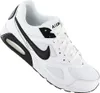 Nike Air Max IVO - Herren Sneakers Schuhe Weiß-Schwarz Produktbild-Vorschau 17