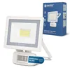 Faro LED UNITEC con sensor de movimiento, 14 W, 1700 Vista previa de la imagen del producto 7