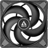 Arctic P14 Max - Gehäuselüfter - 140 mm - Schwarz Produktbild-Vorschau 1