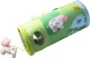 HABA Babyroller Farm 25×56 cm 301197 Produktbild-Vorschau 3