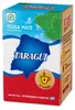 Taragui Cocido čajové vrecúška 20 x 3 g Náhľad obrázku produktu 2