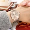 Montres Tommy Hilfiger 1782150 Voir les images du produit 6