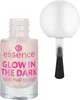 Essence - Mini Nagellack mit Leuchteffekt im Dunkeln - 14 - Produktbild-Vorschau 2