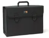 New Looxs 5310416, Fahrradtasche, Polyester, Schwarz, 20 l, Produktbild-Vorschau 1