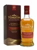 Tomatin Cask Strength Highland Single Malt Scotch Whisky | Produktbild-Vorschau 7