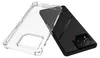Für Asus ROG Phone 9 / 9 Pro Schock TPU Schutz Hülle Handy Produktbild-Vorschau 3