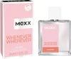 Mexx, Whenever Wherever, Eau De Toilette, Donna, 30 ml Anteprima dell’immagine prodotto 9