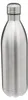 Isotherme flasche edelstahl 1l - 5 five simply smart Náhled obrázku produktu 1