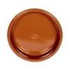 CTB ceramics Cazuela, ciotola in terracotta, diametro 11,5 Anteprima dell’immagine prodotto 1