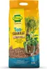 Frux Tongranulat, Blähton, 5 Liter Produktbild-Vorschau 3