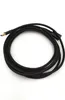 UNITEK USB 3 Meter Verlängerungskabel SuperSpeed 3.1 Gen 1 Produktbild-Vorschau 10