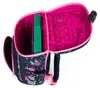 Leichter Schulranzen Ballerina Topgal DIDI 23033 Produktbild-Vorschau 16