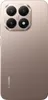 Xiaomi 15T 256GB Rose Gold Produktbild-Vorschau 2