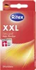 Ritex XXL 8er Produktbild-Vorschau 1