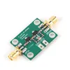 30-4000 MHz 40 dB zisk VF širokopásmový zesilovací modul Náhled obrázku produktu 3