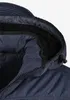 BLEND BHBoris Herren Jacke Winterjacke Steppjacke gefüttert Produktbild-Vorschau 3