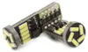 Auto-LED-Leuchte T10 (W5W) 150 lm 6000K 3W CAN-Bus - 50. Produktbild-Vorschau 4