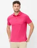 Brax - Herren Poloshirt, Style Pavo (70-0061) , Größe:XL, Produktbild-Vorschau 3
