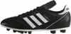 Adidas Obuv Kaiser 5 Liga, 033201 Náhľad obrázku produktu 14
