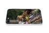 MuchoWow® Handyhülle Schutzhülle Hülle für iPhone SE 2022 Produktbild-Vorschau 5