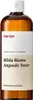 Manyo Bifida Biome Ampoule Toner 400ml Produktbild-Vorschau 4