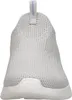 Skechers Slip-Ins: Ultra Flex 3.0  Sportief - Lichtgrijs - Produktbild-Vorschau 11