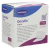 Hartmann Omnifix® elastic Fixiervlies, 5cm x 10m | Packung Produktbild-Vorschau 2