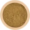Gemahlener Anis 500g Produktbild-Vorschau 2