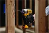 DEWALT Akku-Schlagschr. (1/4"), 12V / 2Ah Anteprima dell’immagine prodotto 14