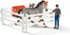 Horse Club Mias Voltigier-Reitset Produktbild-Vorschau 13