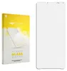 upscreen Entspiegelungs Schutzglas für Sony Xperia 10 IV Produktbild-Vorschau 3