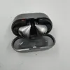 Samsung Galaxy Buds3 Pro - True Wireless-Kopfhörer mit Produktbild-Vorschau 8