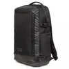 Eastpak TECUM M Cnnct Coat -reppu, musta Anteprima dell’immagine prodotto 9