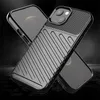 Pouzdro Thunder Case Pouzdro pro Iphone 13 Mini Green Náhled obrázku produktu 13