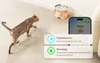 Enabot Smart Pet Water Fountain Voir les images du produit 14