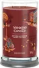 Yankee Candle Autumn Daydream Tumbler 567 g Produktbild-Vorschau 3
