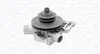 MAGNETI MARELLI 352316170887 Kühlmittelpumpe Wasserpumpe Produktbild-Vorschau 13