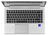 HP EliteBook 840 G8 i5-1145G7 16GB 256GB SSD 14  FHD Produktbild-Vorschau 2