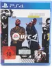 Ufc 4 Ps-4 Produktbild-Vorschau 16