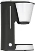 WMF Kávovar Kitchen Minis Glass Náhled obrázku produktu 13