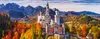 Schloss in Bayern Ravensburger 12000445 Produktbild-Vorschau 2