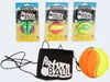Van Manen Return Ball Neon sortiert 620467 Produktbild-Vorschau 2