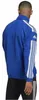 Adidas Squadra 21 Präsentationsjacke Herren - Royal / Weiß Produktbild-Vorschau 2