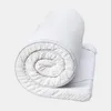 Dailydream - Memory Foam - Topper mit Lavendel veredelt - M Produktbild-Vorschau 1