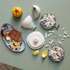 LEGO Ideas 21357 Disney Pixar Luxo Jr. Náhled obrázku produktu 6