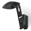 Flexson FLXS1WM2021 supporto da parete per casse acustiche Anteprima dell’immagine prodotto 5