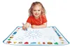 RAVENSBURGER SPIELEVERLAG GMB Aqua Doodle Limited Edition 0 Produktbild-Vorschau 4