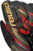 Reusch Attrakt Solid 5570515 7075 Guanti da portiere Anteprima dell’immagine prodotto 13