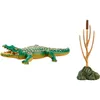 Wiltopia - Alligator Produktbild-Vorschau 7